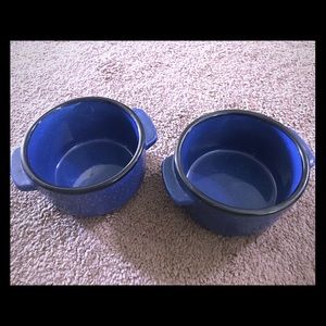 Von Pok & Chang Bowls